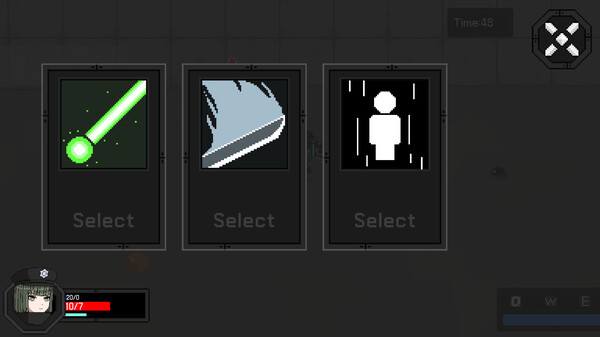 MARONIA screenshot 4