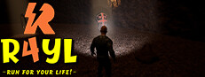 Run for your life! Playtest game capsule image