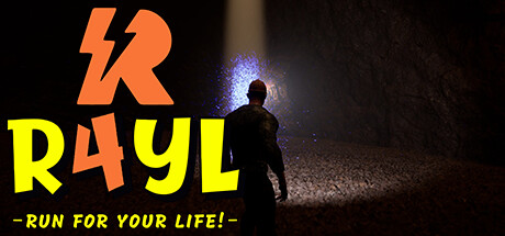 Run for your life! Playtest Cheat Engine/CT