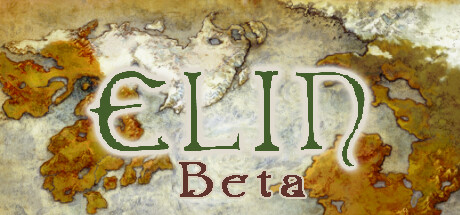 Elin Playtest Cheat Engine/CT