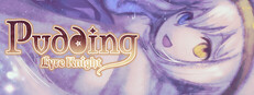 Pudding: Lyre Knight