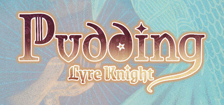 Pudding: Lyre Knight technical specifications for computer