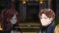 Screenshot #7