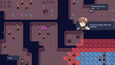 Screenshot #2