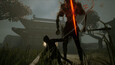 Screenshot #1