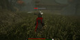 Screenshot #3