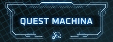 Quest Machina