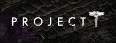 Project T Banner