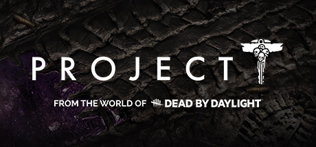 Project T Steam Banner