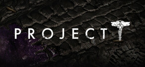 Project T