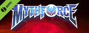 MythForce Demo