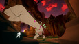 Screenshot #2