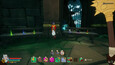 Screenshot #7