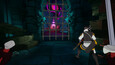 Screenshot #10