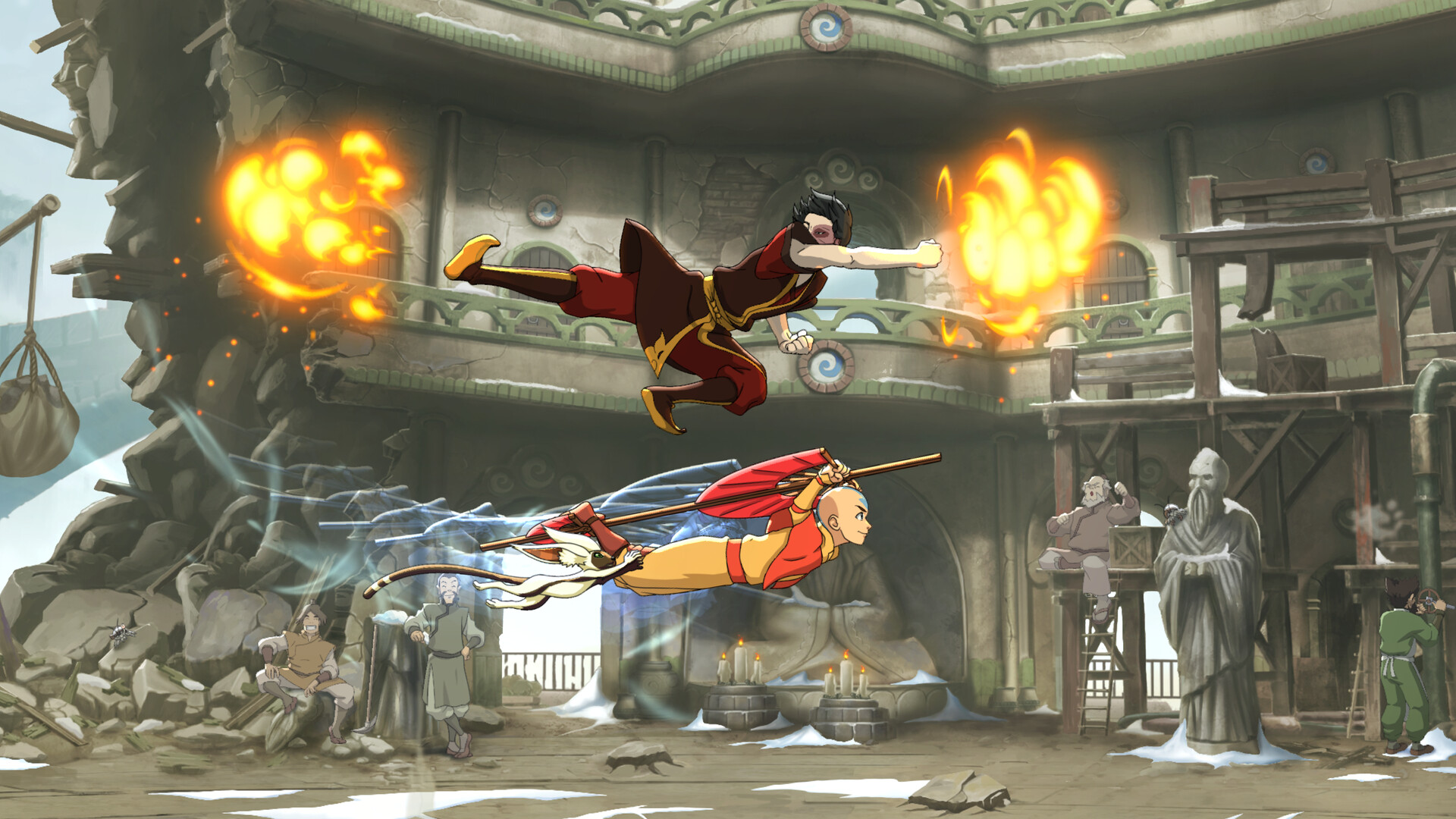 screenshot-13