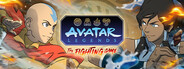 Avatar Legends: The Fighting Game
