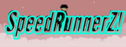 Speedrunnerz