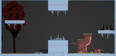 Screenshot #1