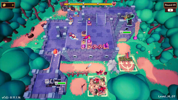 screenshot5