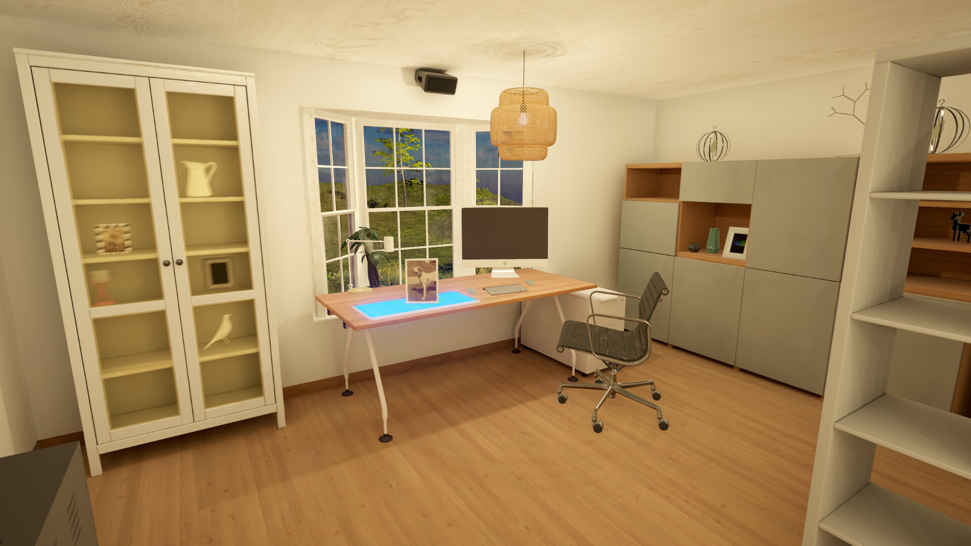 ENDLING screenshot 4