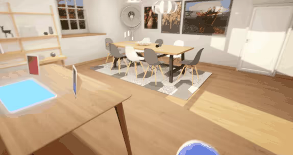 ENDLING video 2