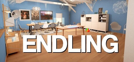 ENDLING