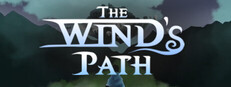 The Wind's Path