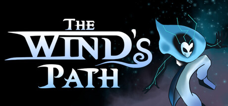 The Wind's Path - similar game to Dead on Delivery by Endless Project Games