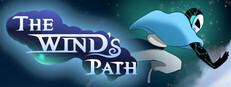 The Wind's Path