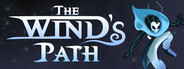 The Wind's Path