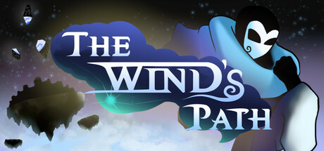the-winds-path