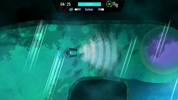 Screenshot 15
