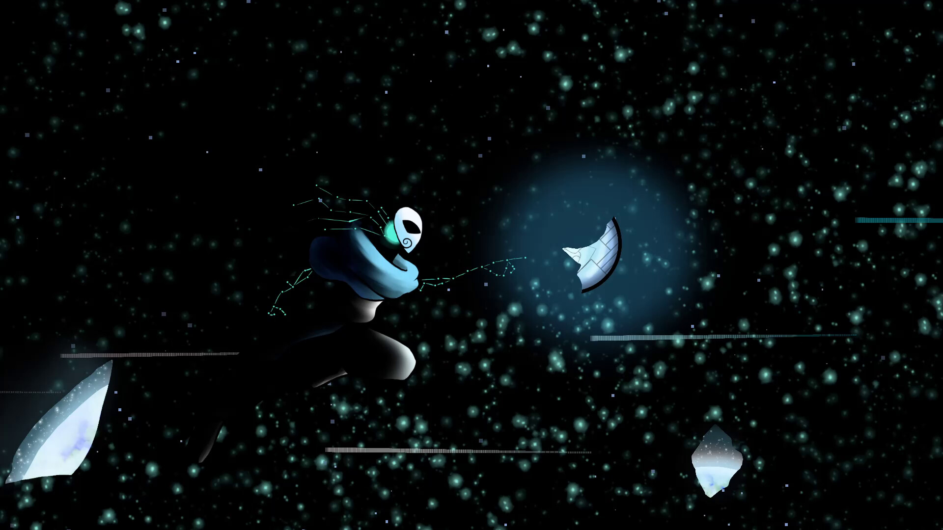 The Wind's Path screenshot 25