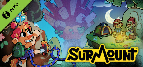 Demo game image