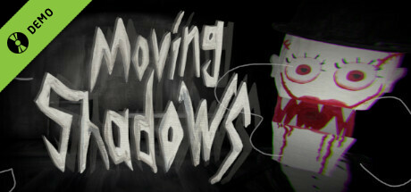 Demo game image