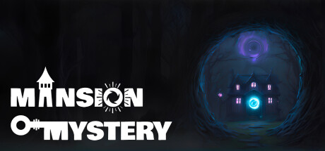 Mansion Mystery steam charts