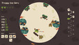 Screenshot #5