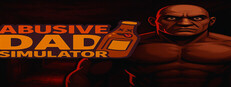 Abusive Dad Simulator Playtest game capsule image