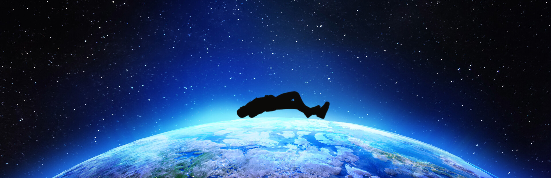 Mayhems World