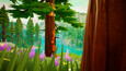 Screenshot #6