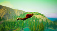 Screenshot #3