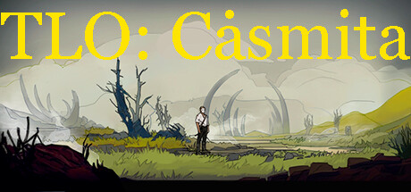 Steam thumbinal