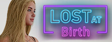 Lost at Birth