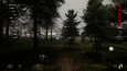 Screenshot #1