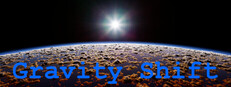 Gravity Shift game capsule image