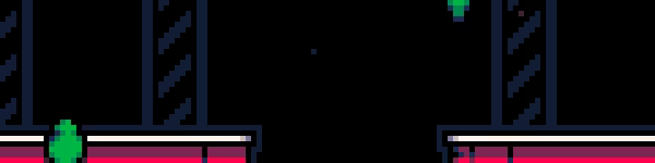 Astra And The New Constellation video 1