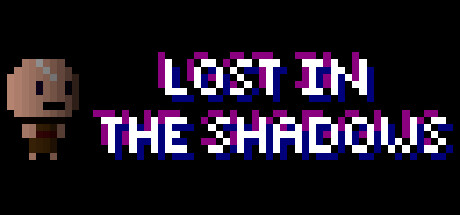 Lost In The Shadows steam charts