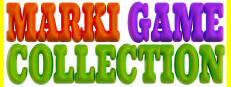 Marki Game Collection