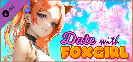 Shibari NSFW Content - Date with Foxgirl banner image