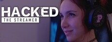 Hacked: The Streamer Small Capsule Image
